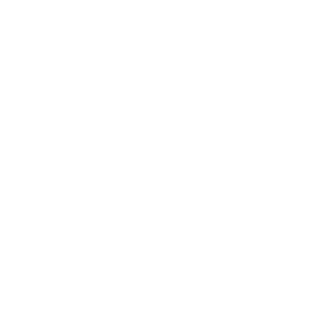 02 Man