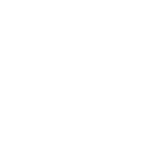 07 Fom