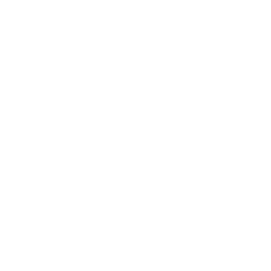 12 Alpine