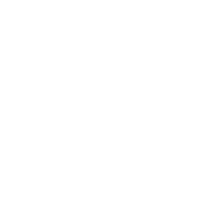 14 Tttech